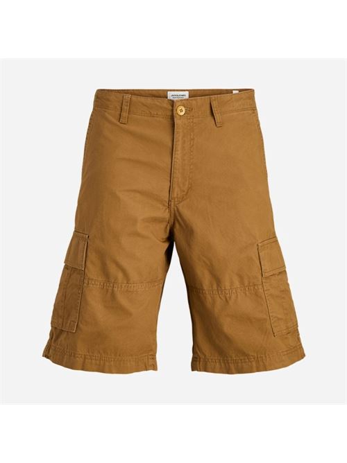  JACK AND JONES | 12274389/Rubber